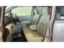 （茨城県）の中古車