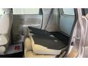 （茨城県）の中古車