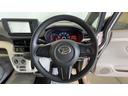 （茨城県）の中古車