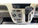 （茨城県）の中古車