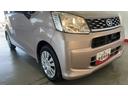 （茨城県）の中古車