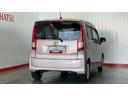 （茨城県）の中古車