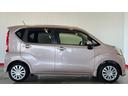 （茨城県）の中古車