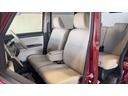 （茨城県）の中古車