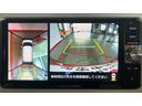 （茨城県）の中古車
