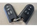 （茨城県）の中古車