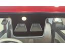 （茨城県）の中古車