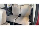 （茨城県）の中古車
