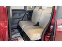 （茨城県）の中古車