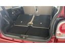 （茨城県）の中古車