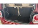 （茨城県）の中古車