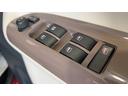 （茨城県）の中古車