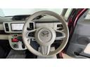 （茨城県）の中古車