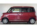 （茨城県）の中古車