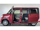 （茨城県）の中古車