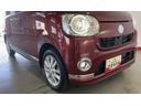 （茨城県）の中古車