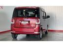 （茨城県）の中古車