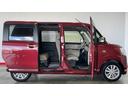 （茨城県）の中古車