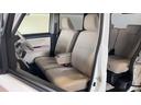（茨城県）の中古車