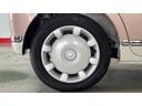 （茨城県）の中古車