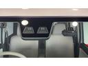 （茨城県）の中古車
