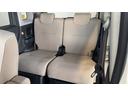 （茨城県）の中古車