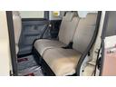 （茨城県）の中古車