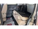 （茨城県）の中古車