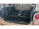 （茨城県）の中古車