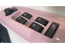 （茨城県）の中古車