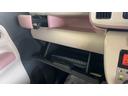 （茨城県）の中古車
