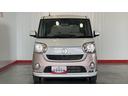 （茨城県）の中古車