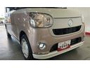 （茨城県）の中古車