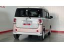 （茨城県）の中古車
