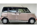 （茨城県）の中古車