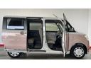 （茨城県）の中古車
