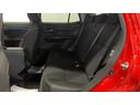 （茨城県）の中古車