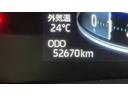 （茨城県）の中古車