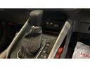 （茨城県）の中古車