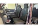 （茨城県）の中古車
