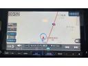 （茨城県）の中古車