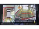 （茨城県）の中古車