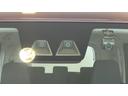 （茨城県）の中古車