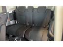 （茨城県）の中古車