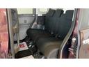 （茨城県）の中古車
