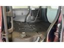 （茨城県）の中古車