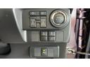 （茨城県）の中古車