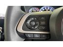 （茨城県）の中古車