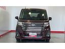 （茨城県）の中古車