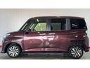 （茨城県）の中古車